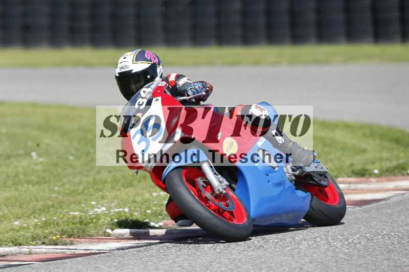 Archiv-2025/42 07.08.2025 Peter Studer Girls Day ADR/Gruppe orange/34